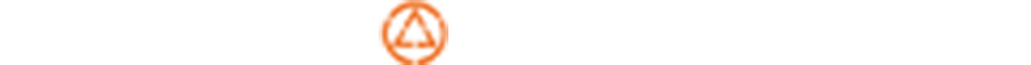 Produced by 三恵金型工業株式会社