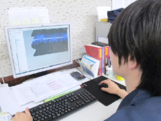 プラスチック金型を設計・製作、修理・メンテ、改造まで！～貴社の生産技術部隊としてトータルサポート～
